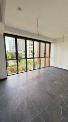 Liv @ Mb (D15), Condominium #532454341